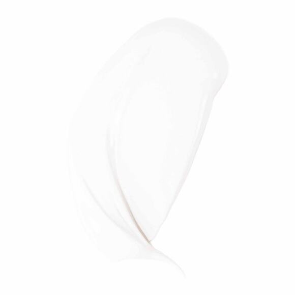 Rodial Dragon's Blood Sculpting Gel Hydrate and Tone - Picture 2 of 6